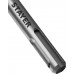 STAYER Бур SDS-plus 10 x 110 мм