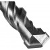 STAYER Бур SDS-plus 16 x 600 мм