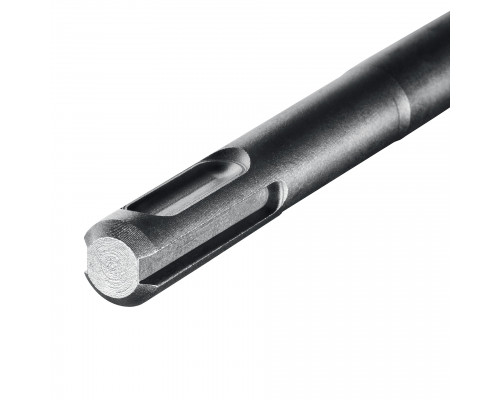 ЗУБР ПРОФИ-4Х 5x310 мм, SDS-plus бур (29313-310-05)