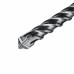 ЗУБР ПРОФИ-4Х 6x460 мм, SDS-plus бур (29313-460-06)