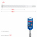 ЗУБР ПРОФИ-4Х 6x460 мм, SDS-plus бур (29313-460-06)