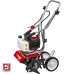 Бензиновый культиватор ЗУБР, 2.2 л.с.