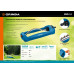 GRINDA PROLine RO-18, 399 м2 полив, 18 форсунок, распылитель веерный