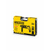 STEHER 24 мм, 750 Вт, перфоратор SDS Plus (HD-24-750)