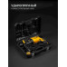 STEHER 24 мм, 750 Вт, перфоратор SDS Plus (HD-24-750)