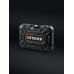 STEHER 24 мм, 750 Вт, перфоратор SDS Plus (HD-24-750)