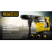 STEHER 24 мм, 750 Вт, перфоратор SDS Plus (HD-24-750)