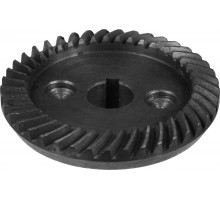 Шестерня ведомая D65 Z41