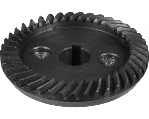 Шестерня ведомая D65 Z41