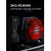 ЗУБР 2800 Вт, инверторный генератор (СБИ-2800)