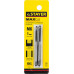 STAYER M6х1, комплект метчиков, 2 шт