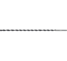 STAYER Hercules, 8 x 300 мм, cверло по бетону, Professional (2915-300-08)