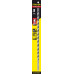 STAYER Hercules, 8 x 300 мм, cверло по бетону, Professional (2915-300-08)