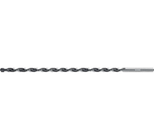 STAYER Hercules, 12 x 300 мм, cверло по бетону, Professional (2915-300-12)