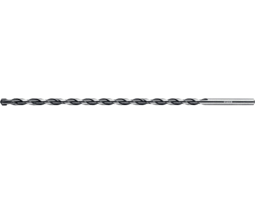 STAYER Hercules, 12 x 300 мм, cверло по бетону, Professional (2915-300-12)