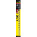 STAYER Hercules, 12 x 300 мм, cверло по бетону, Professional (2915-300-12)