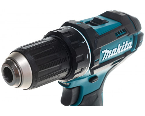 Makita DDF482Z Дрель акк