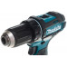 Makita DDF482Z Дрель акк