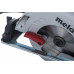 Metabo KS 55 Пила дисковая 1200вт,55мм,картон