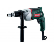 Metabo USE 8 Винтоверт рег.мом.3-18Нм,макс 40Нм,огр.глуб.