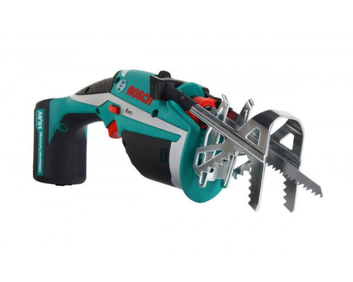 BOSCH keo садовая пила