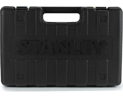 Stanley STHM5KS-RU Отбойный молоток, 5 кг, SDS Max