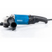 Workmaster Угловая шлифовальная машина УШМ-150/1850 Professional