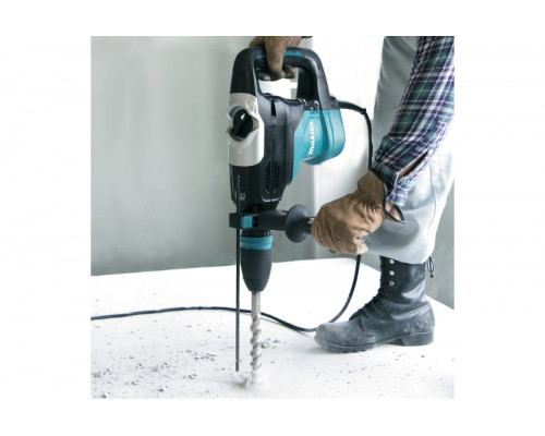 Makita HR4003C Перфоратор