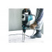Makita HR4003C Перфоратор