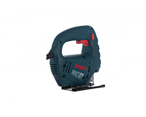 BOSCH GST 65 B Пилы лобзиковые