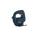 BOSCH GST 65 B Пилы лобзиковые
