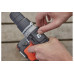 Аккумуляторная ударная дрель с системой GoPAK BDCHD12S1-XJ BLACK&DECKER