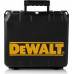 DeWalt DW341K-QS Лобзик с верхней рукояткой