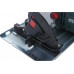 Metabo KS 55 Пила дисковая 1200вт,55мм,картон