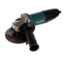 Makita GA5034 Шлифмашина угл