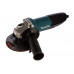 Makita GA5034 Шлифмашина угл