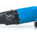 Workmaster Угловая шлифовальная машина УШМ-150/1850 Professional