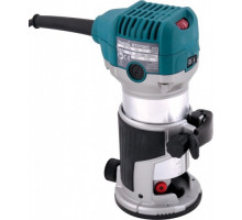 Фрезер RT0700C Makita