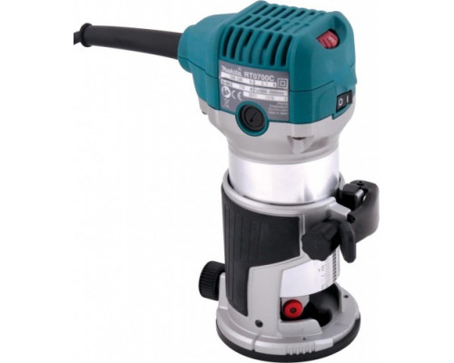 Фрезер RT0700C Makita