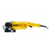 Dewalt DWE492-KS Угловая шлифмашина