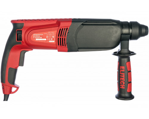 Перфоратор ELITECH П 1032РЭМ