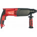 Перфоратор ELITECH П 1032РЭМ
