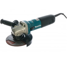 Шлифмашина угловая  Makita GA6040C
