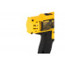 DeWalt DCD716D2-KS Аккумуляторный шуруповерт