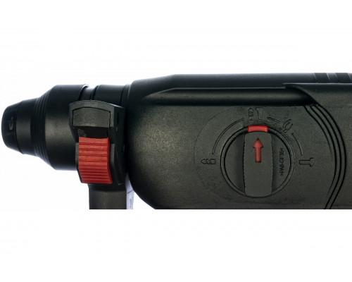 Перфоратор ELITECH П 1032РЭМ