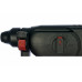 Перфоратор ELITECH П 1032РЭМ