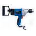 Workmaster Дрель электрическая ДМ-1300