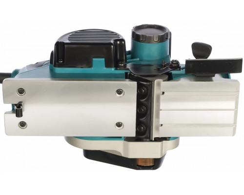 Makita KP0810C Рубанок