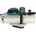 Makita KP0810C Рубанок
