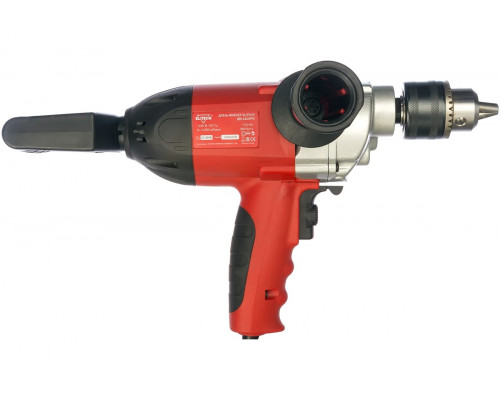 ELITECH ДМ 1100РЭ Дрель